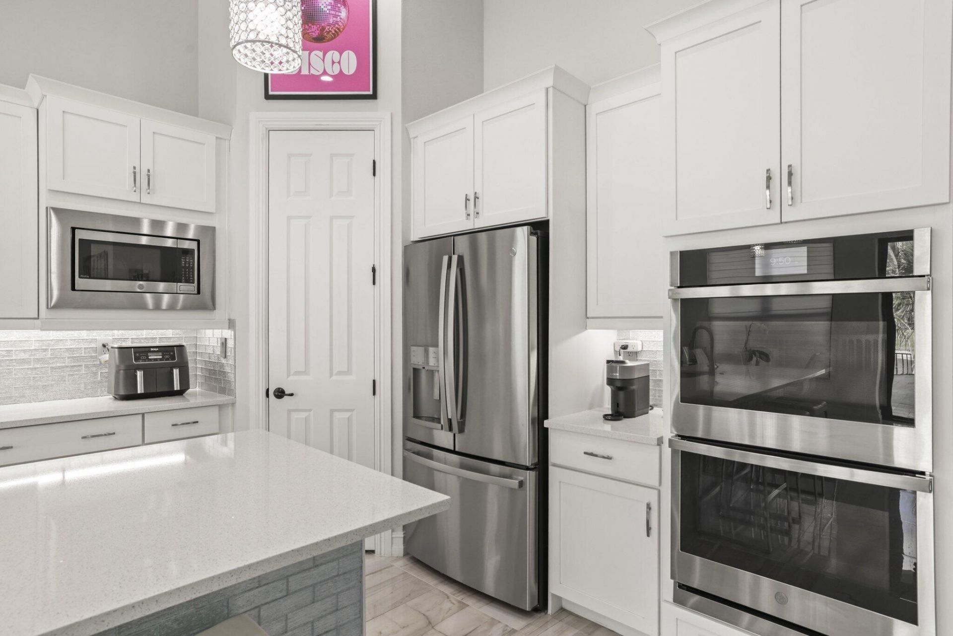 9031 Leon Circle W, Parkland, FL 33076 Photo