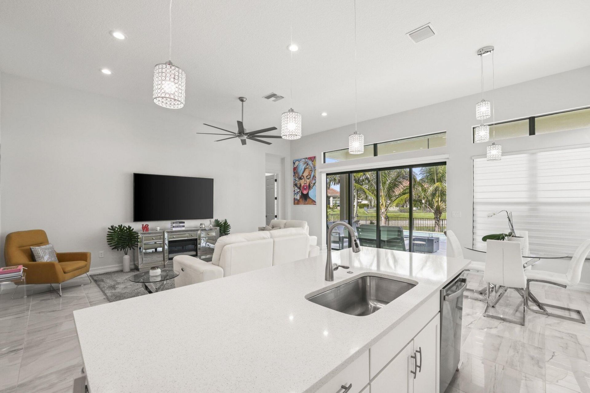9031 Leon Circle W, Parkland, FL 33076 Photo