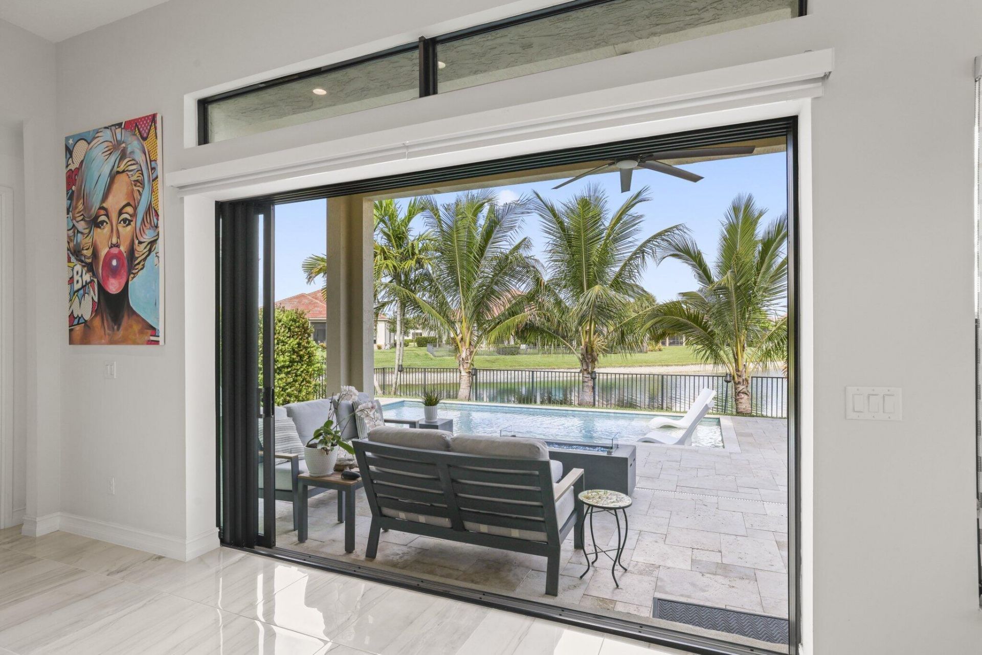 9031 Leon Circle W, Parkland, FL 33076 Photo