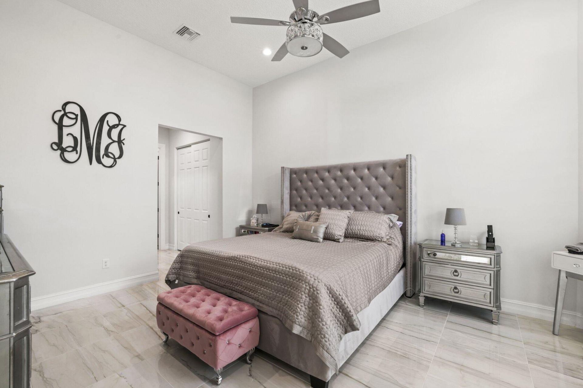 9031 Leon Circle W, Parkland, FL 33076 Photo