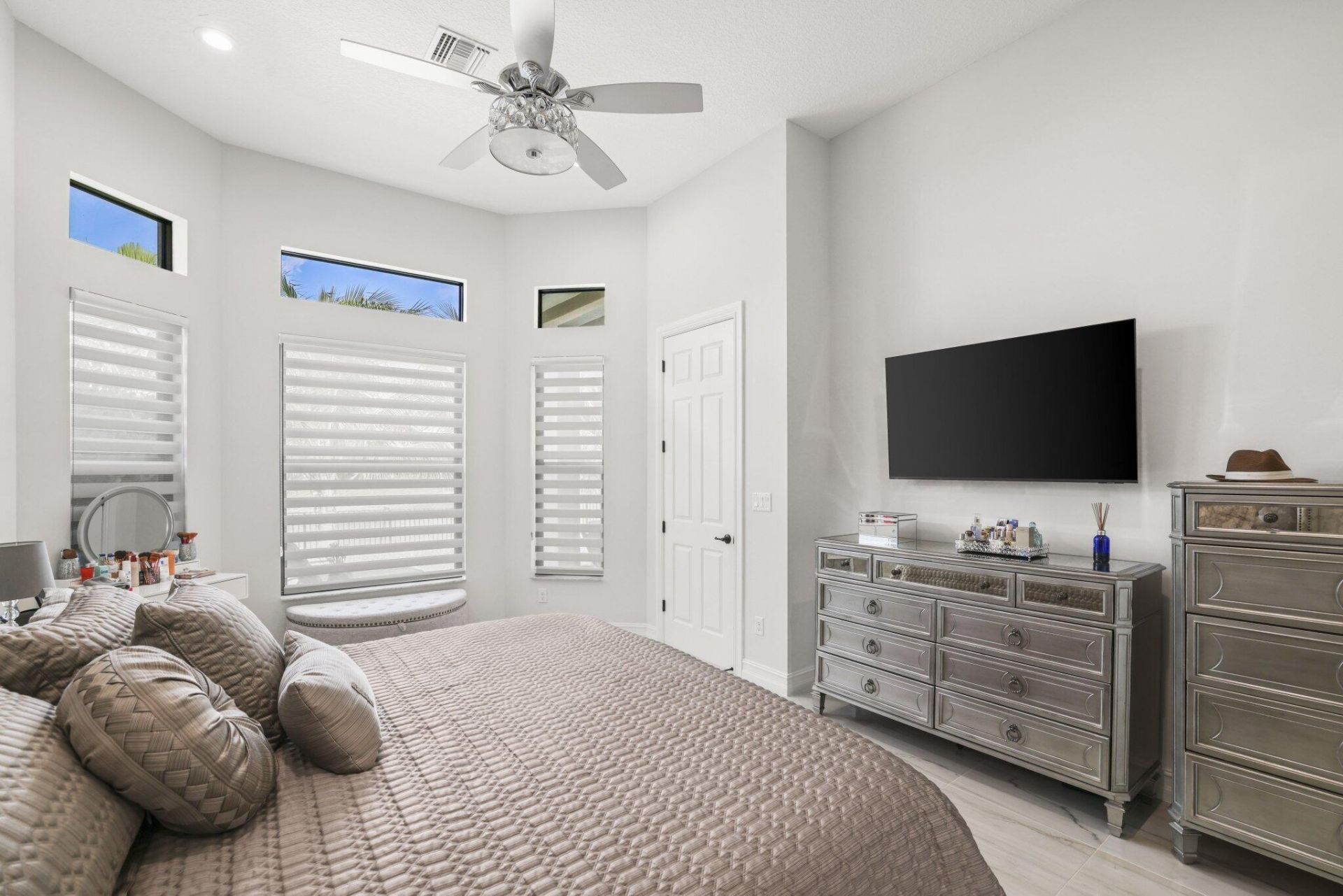 9031 Leon Circle W, Parkland, FL 33076 Photo