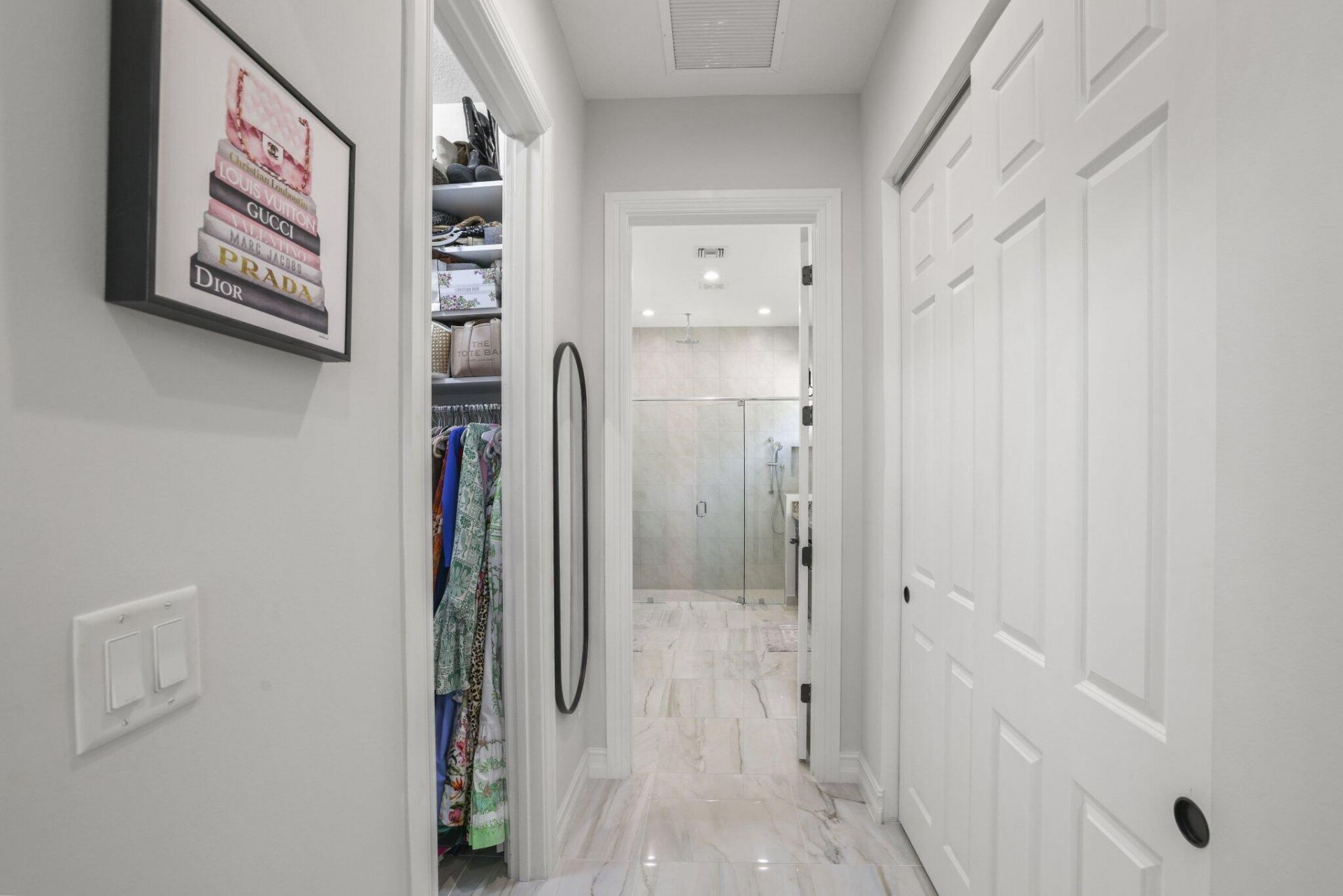 9031 Leon Circle W, Parkland, FL 33076 Photo