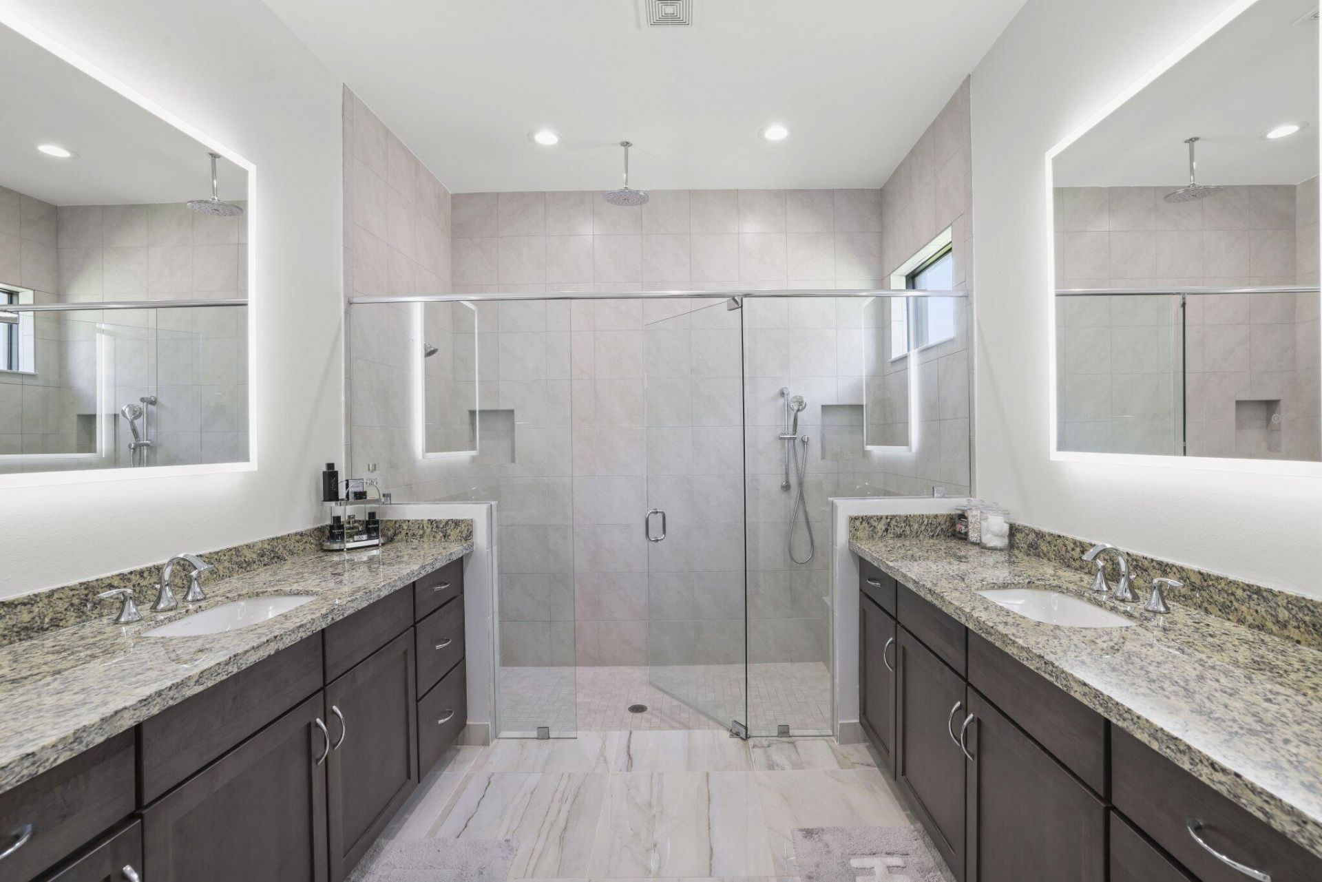 9031 Leon Circle W, Parkland, FL 33076 Photo