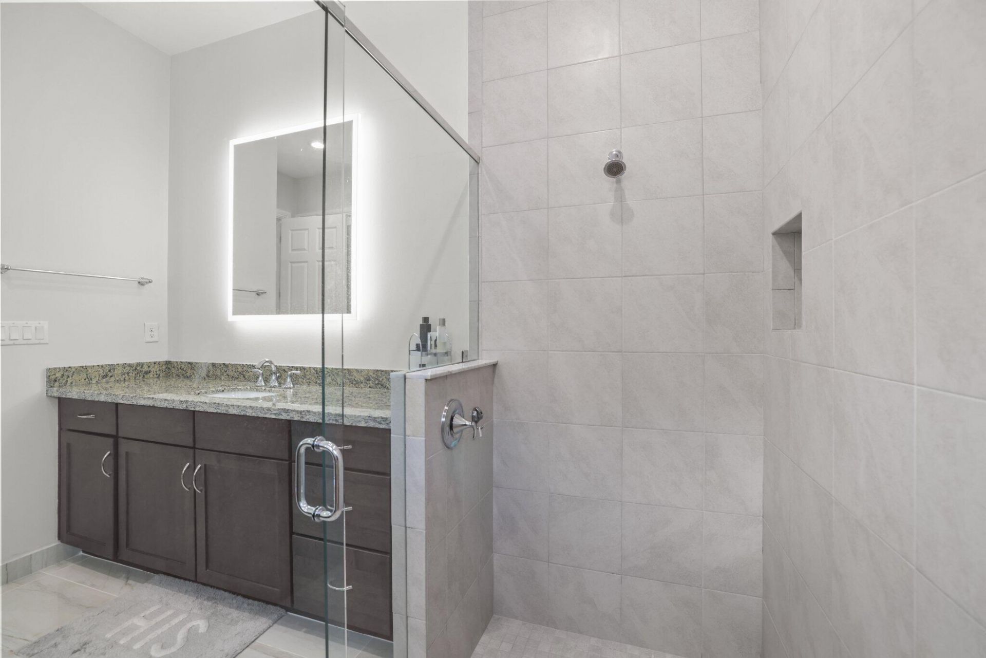 9031 Leon Circle W, Parkland, FL 33076 Photo
