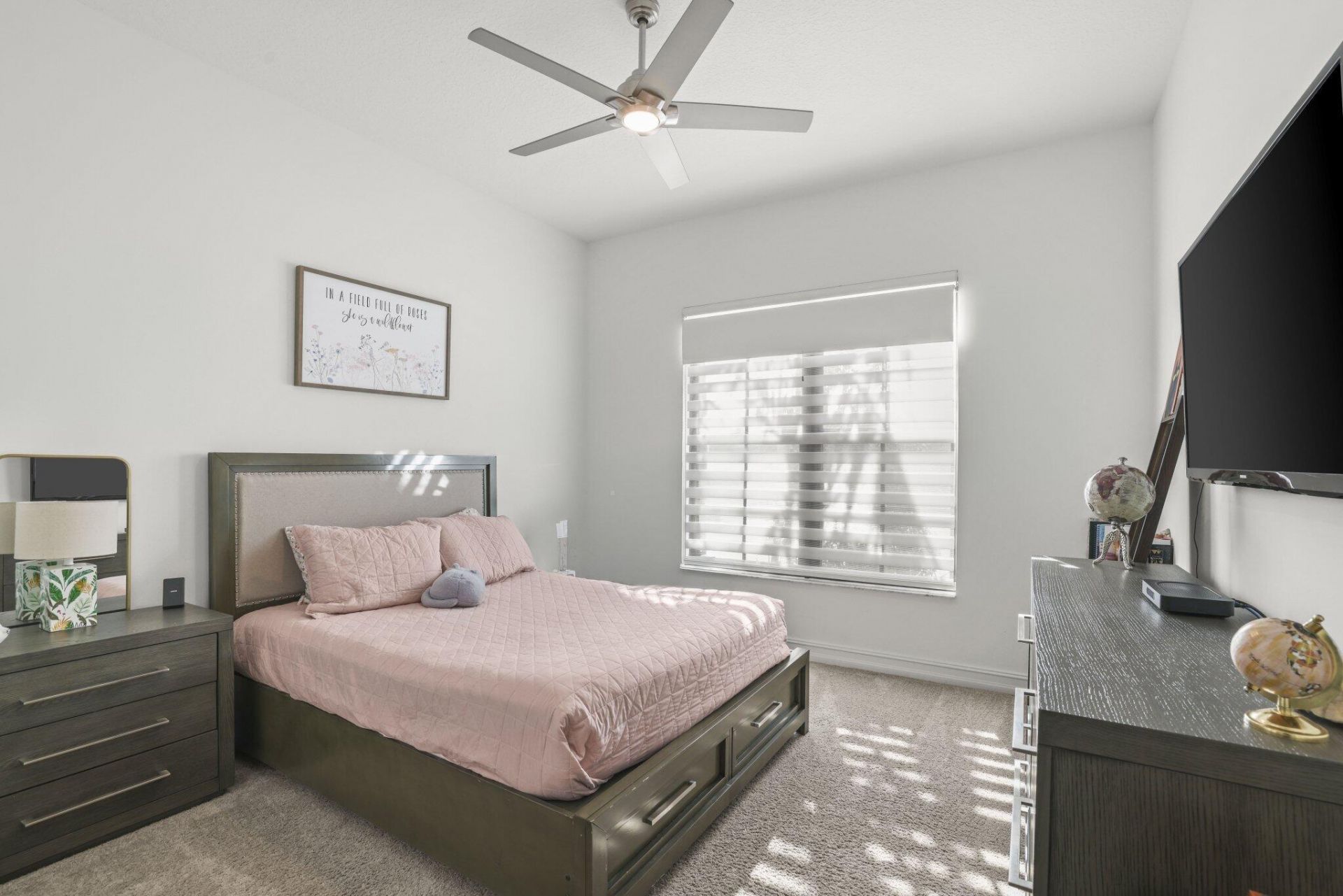 9031 Leon Circle W, Parkland, FL 33076 Photo