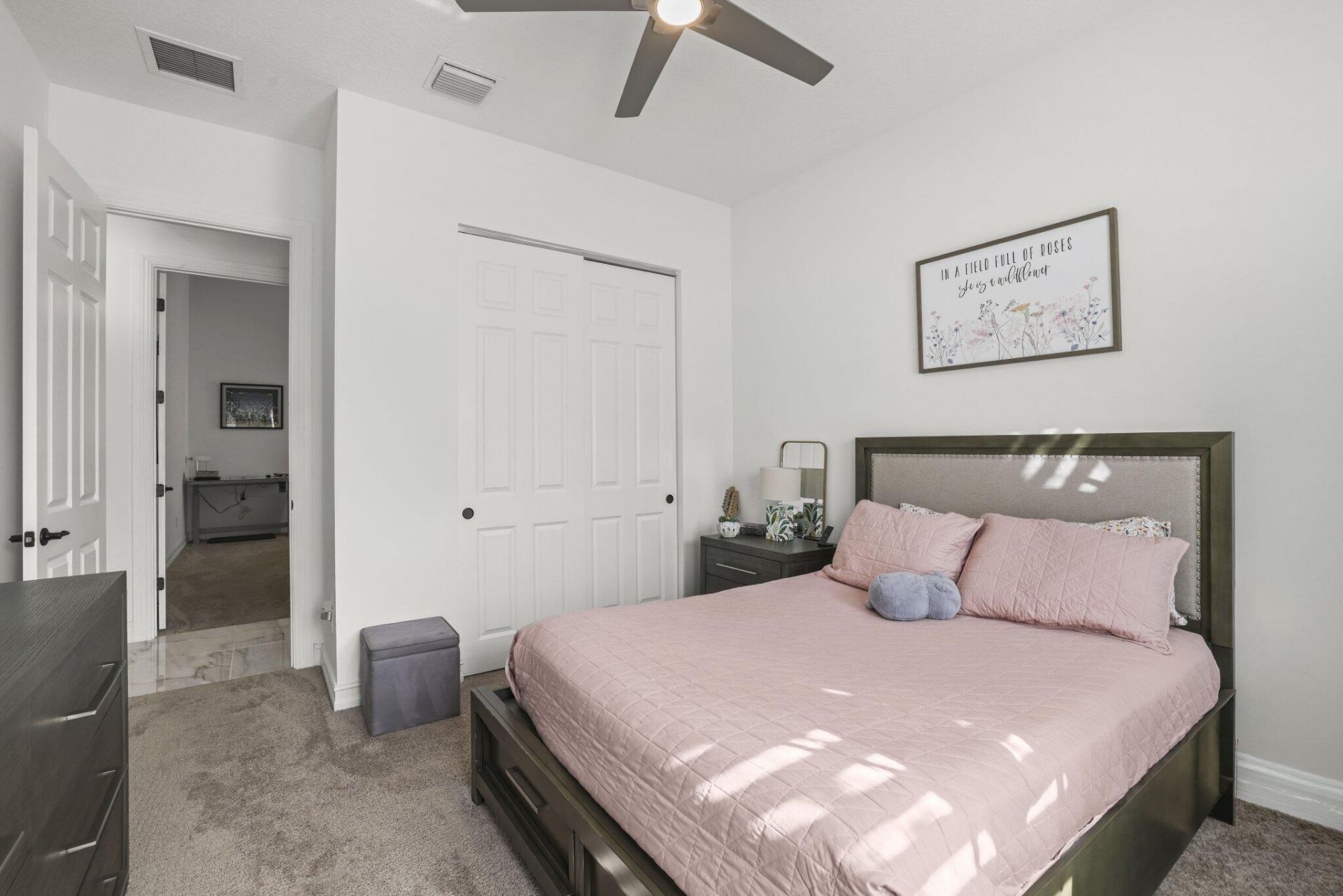 9031 Leon Circle W, Parkland, FL 33076 Photo