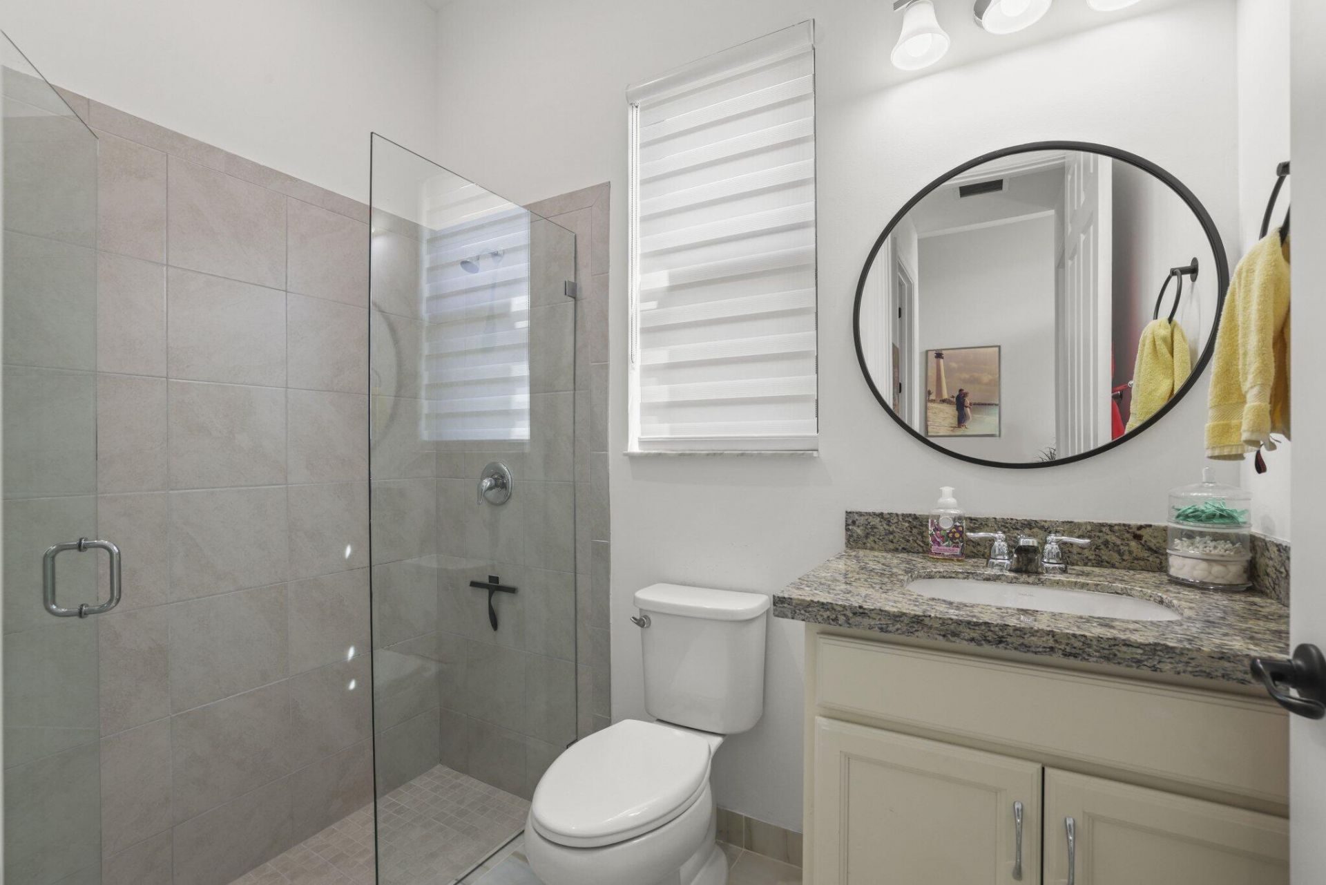 9031 Leon Circle W, Parkland, FL 33076 Photo