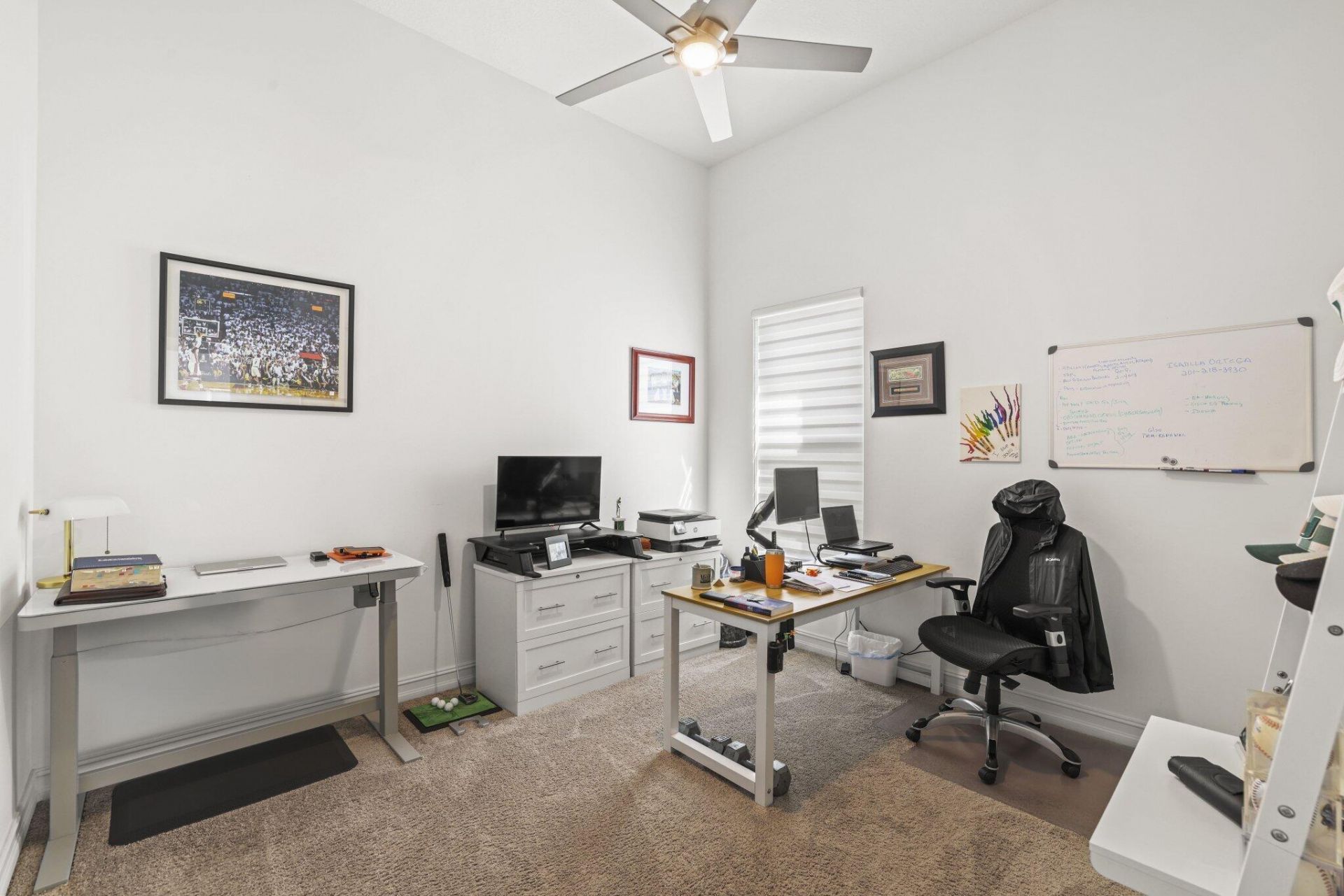 9031 Leon Circle W, Parkland, FL 33076 Photo