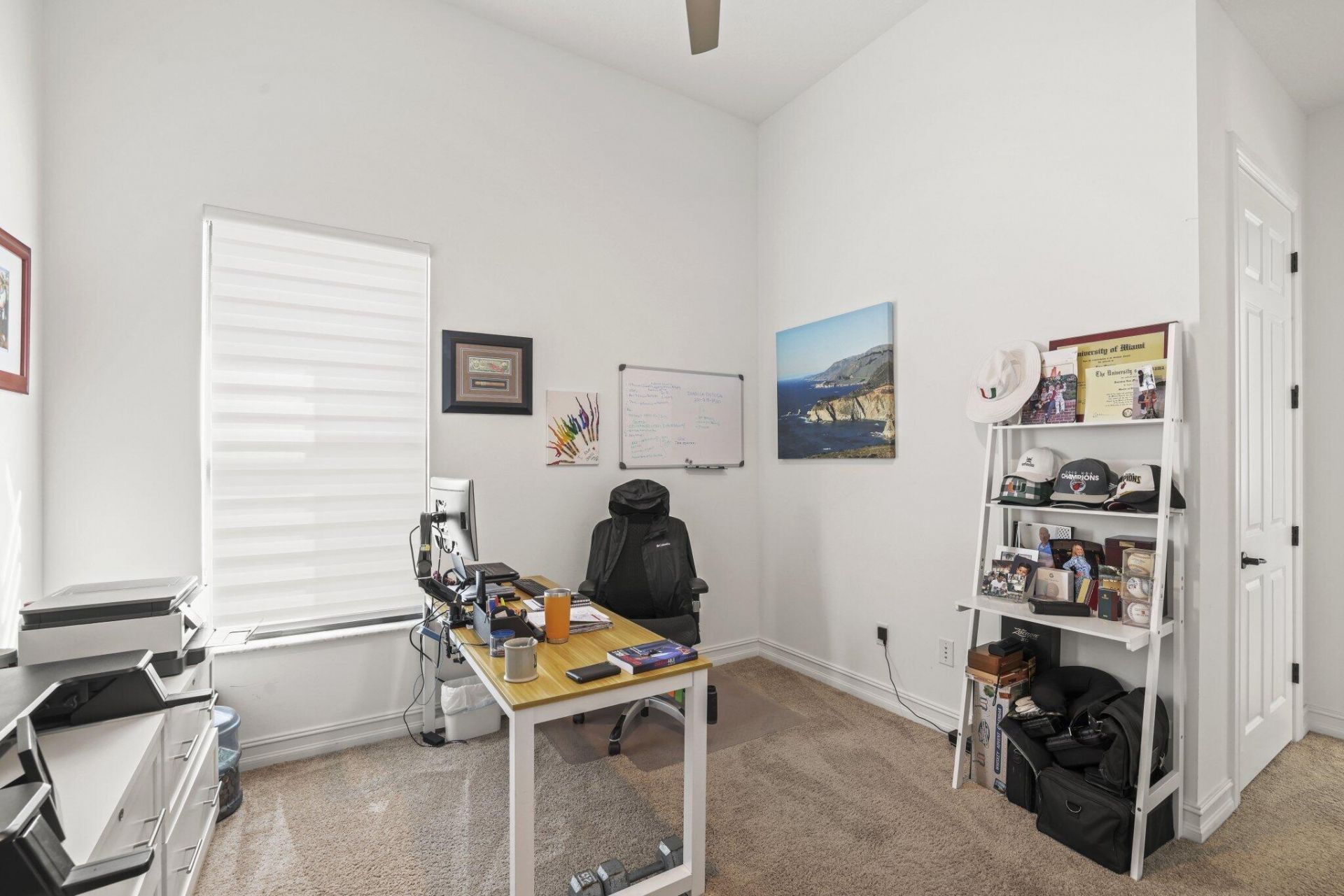 9031 Leon Circle W, Parkland, FL 33076 Photo