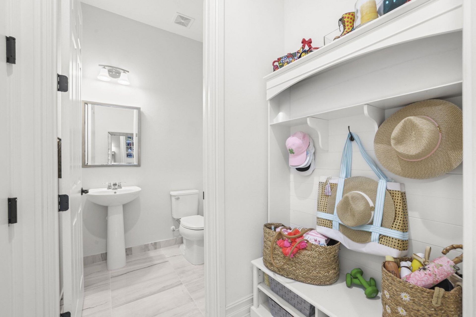 9031 Leon Circle W, Parkland, FL 33076 Photo