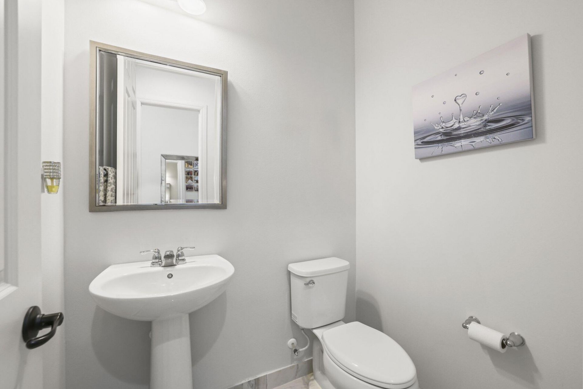 9031 Leon Circle W, Parkland, FL 33076 Photo
