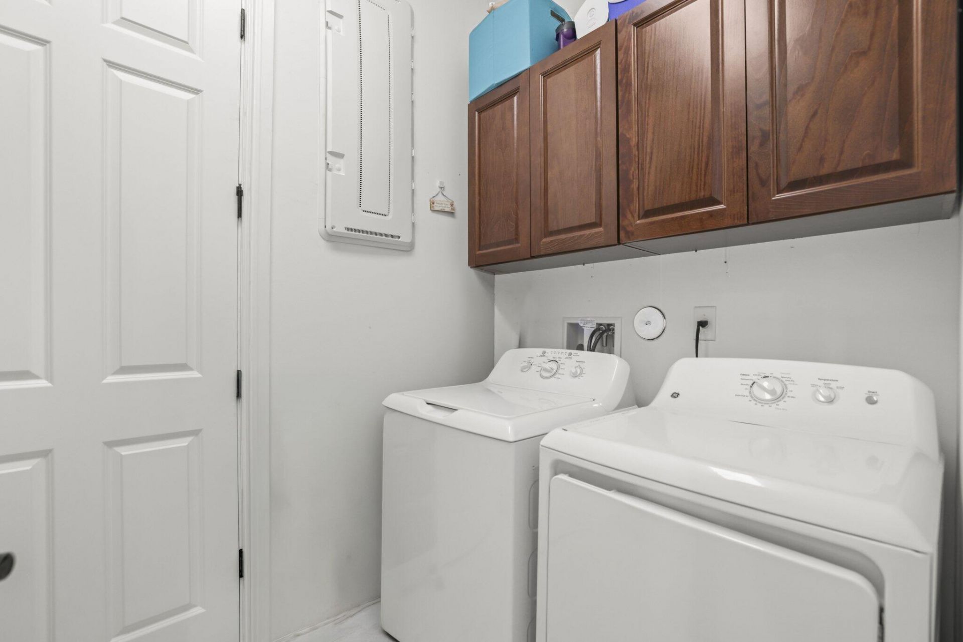 9031 Leon Circle W, Parkland, FL 33076 Photo