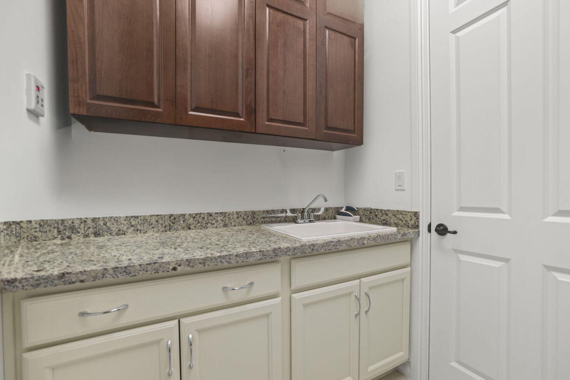 9031 Leon Circle W, Parkland, FL 33076 Photo