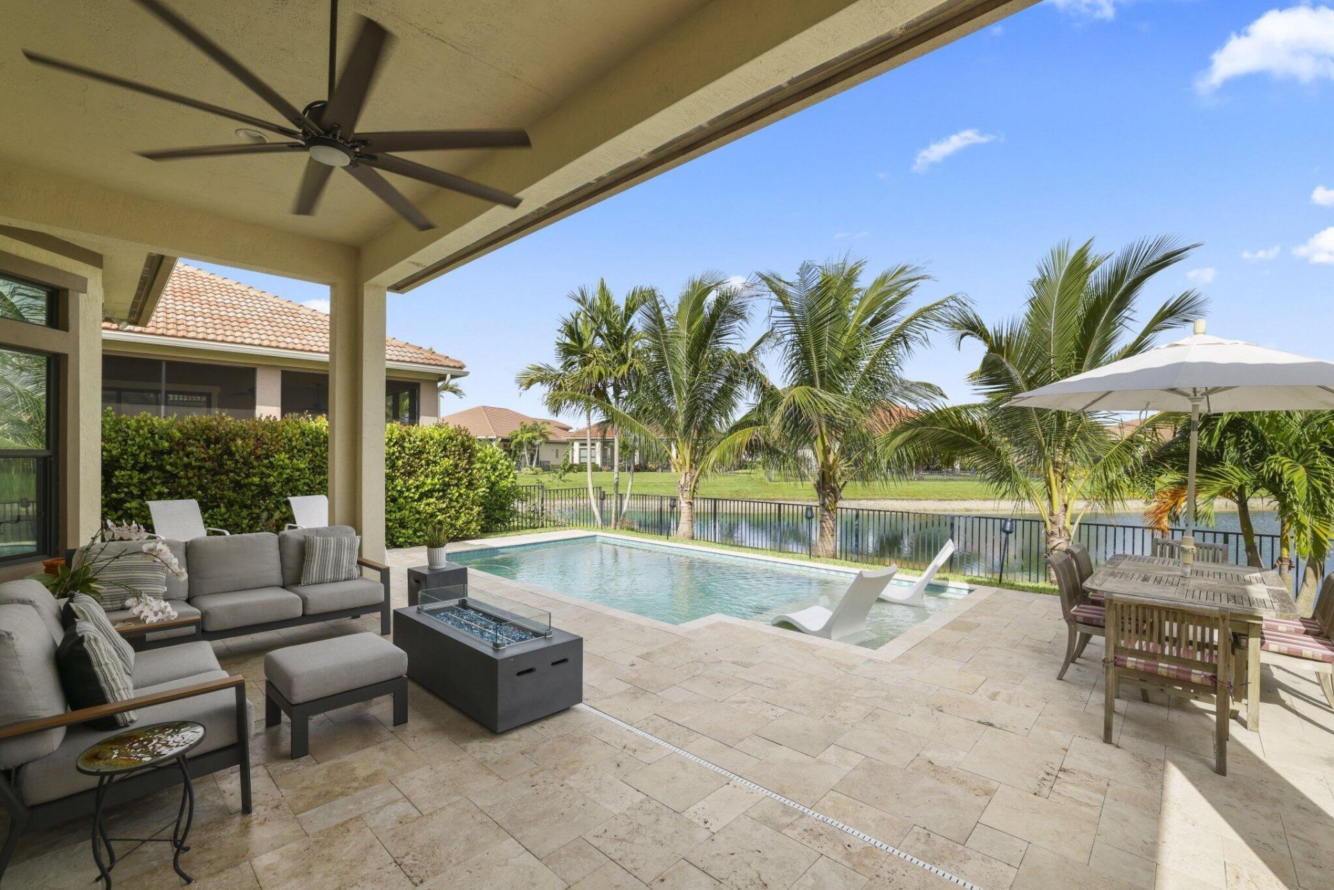 9031 Leon Circle W, Parkland, FL 33076 Photo