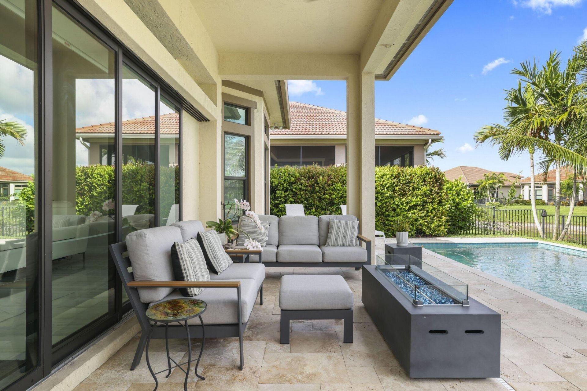 9031 Leon Circle W, Parkland, FL 33076 Photo