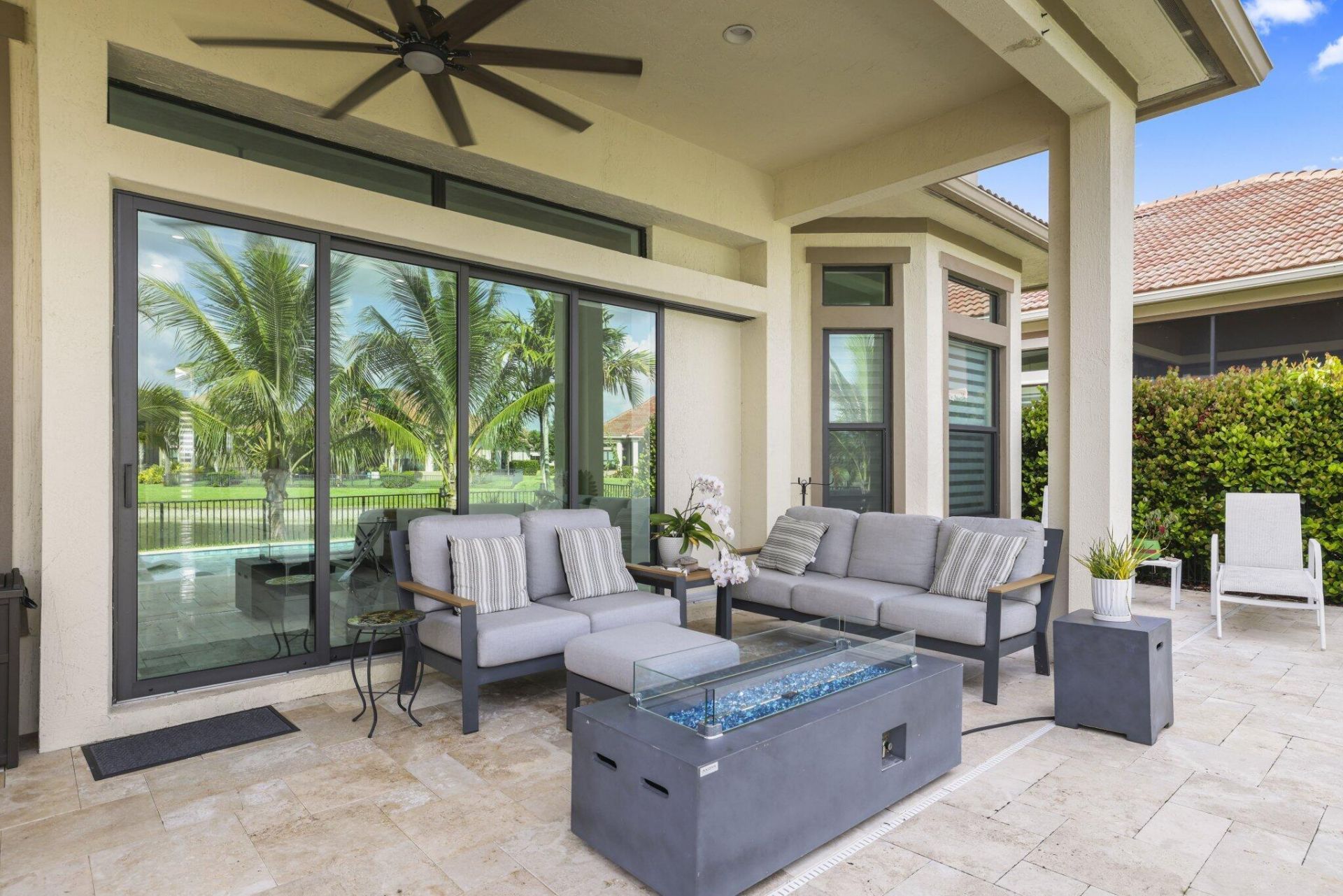 9031 Leon Circle W, Parkland, FL 33076 Photo