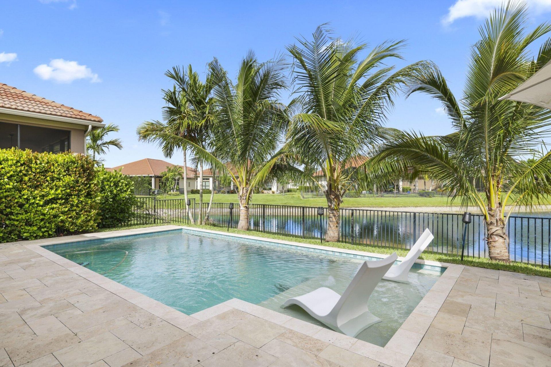 9031 Leon Circle W, Parkland, FL 33076 Photo