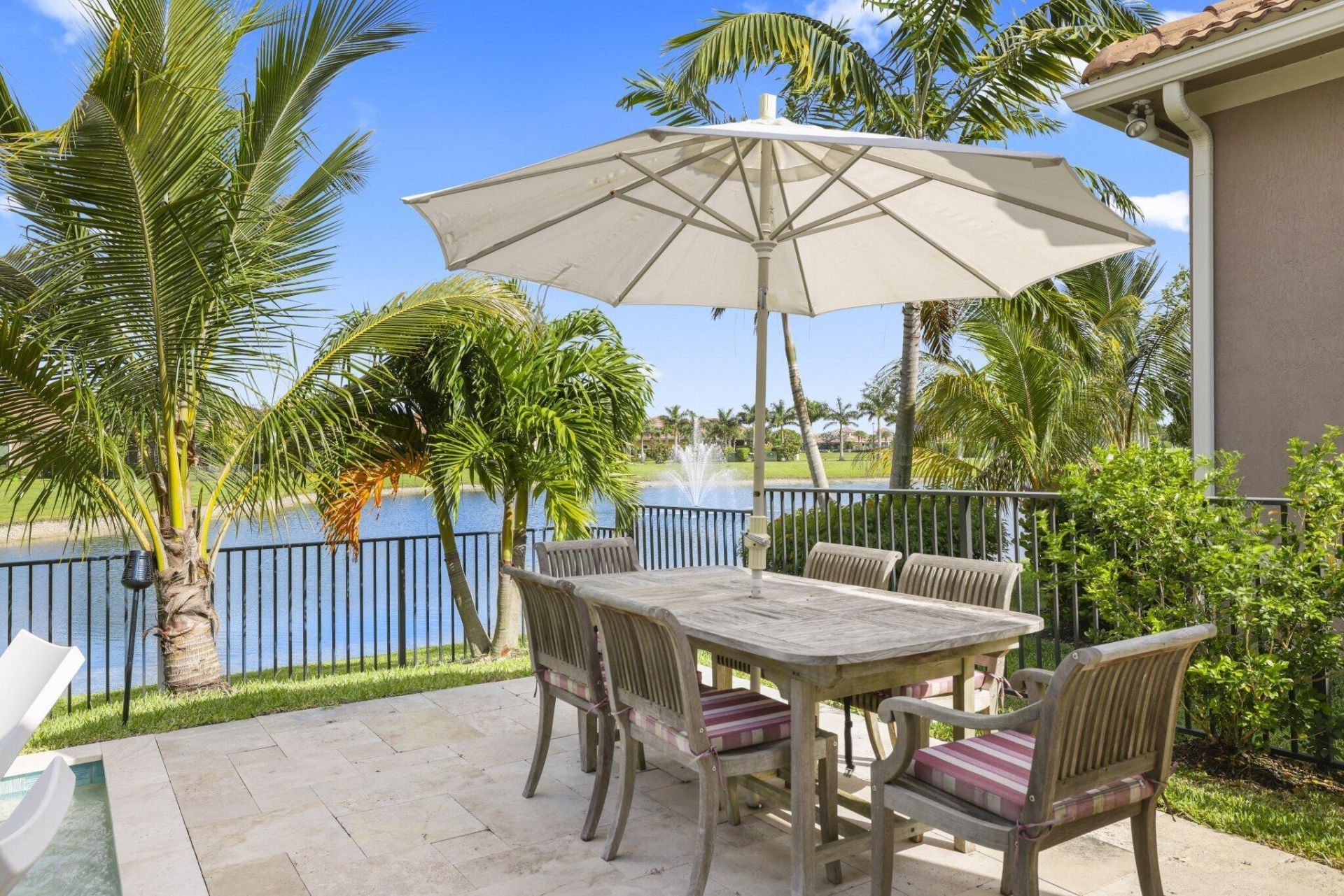 9031 Leon Circle W, Parkland, FL 33076 Photo