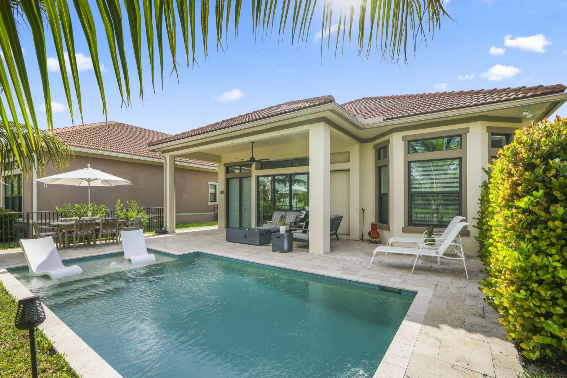 9031 Leon Circle W, Parkland, FL 33076 Photo