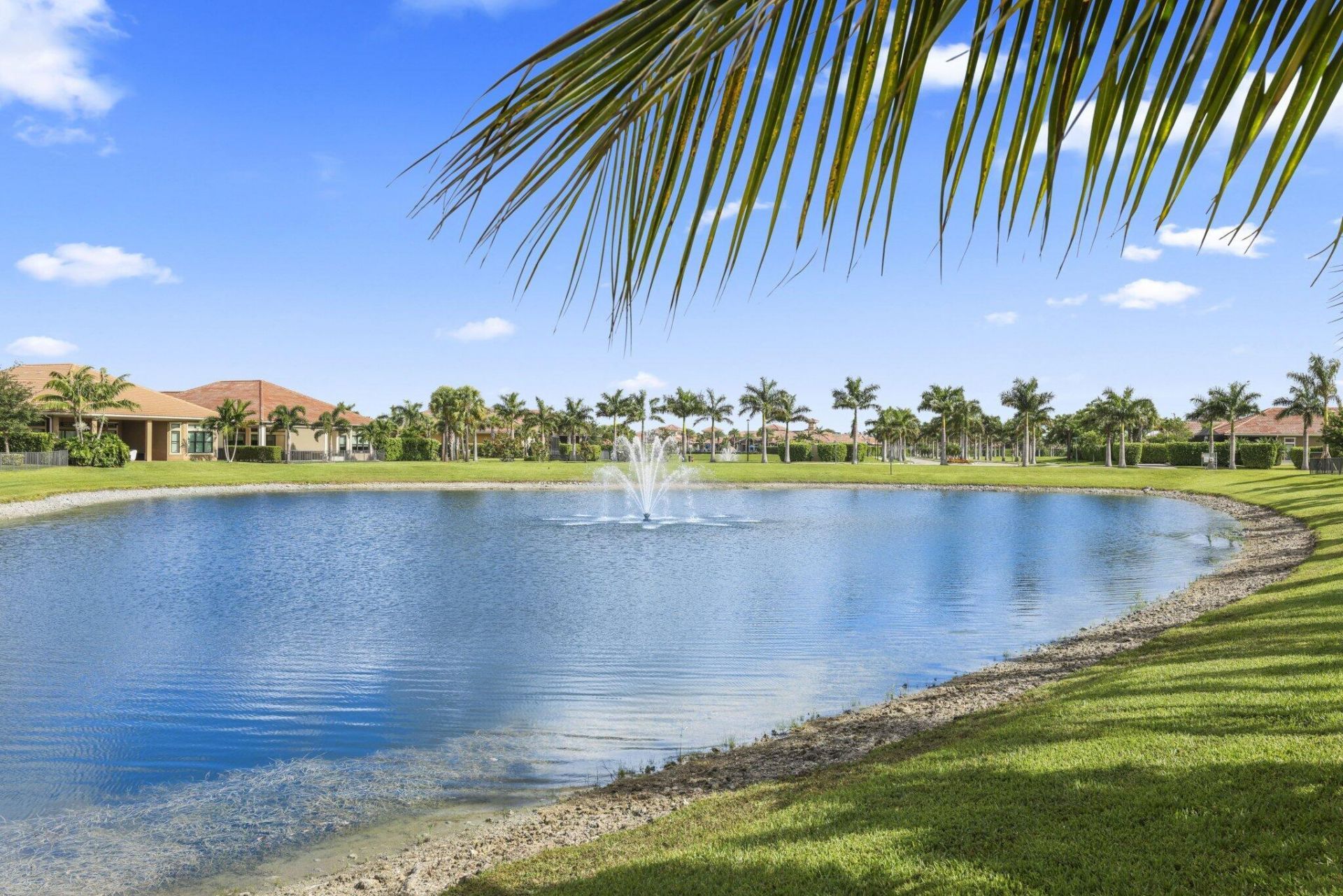 9031 Leon Circle W, Parkland, FL 33076 Photo
