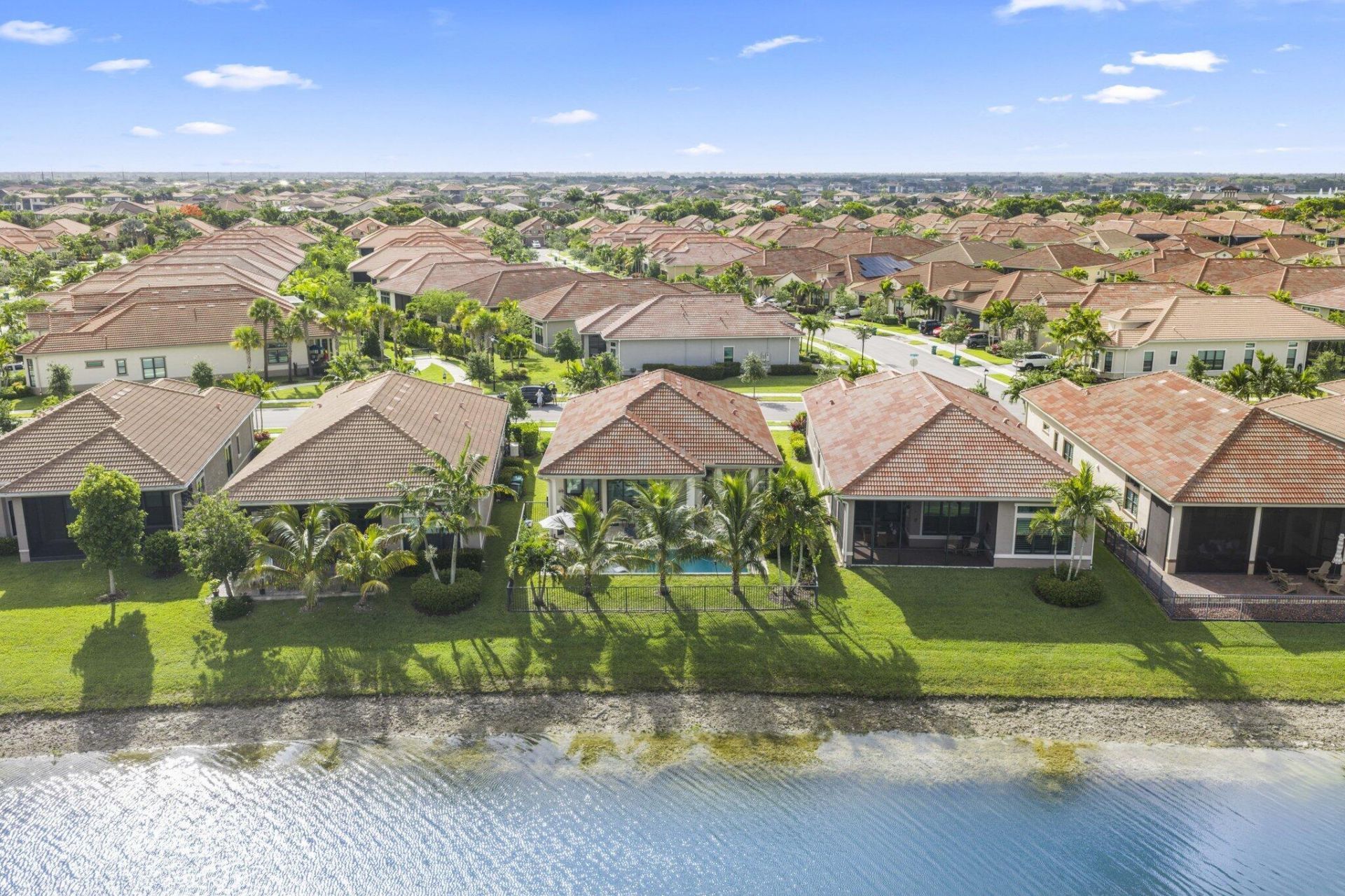 9031 Leon Circle W, Parkland, FL 33076 Photo