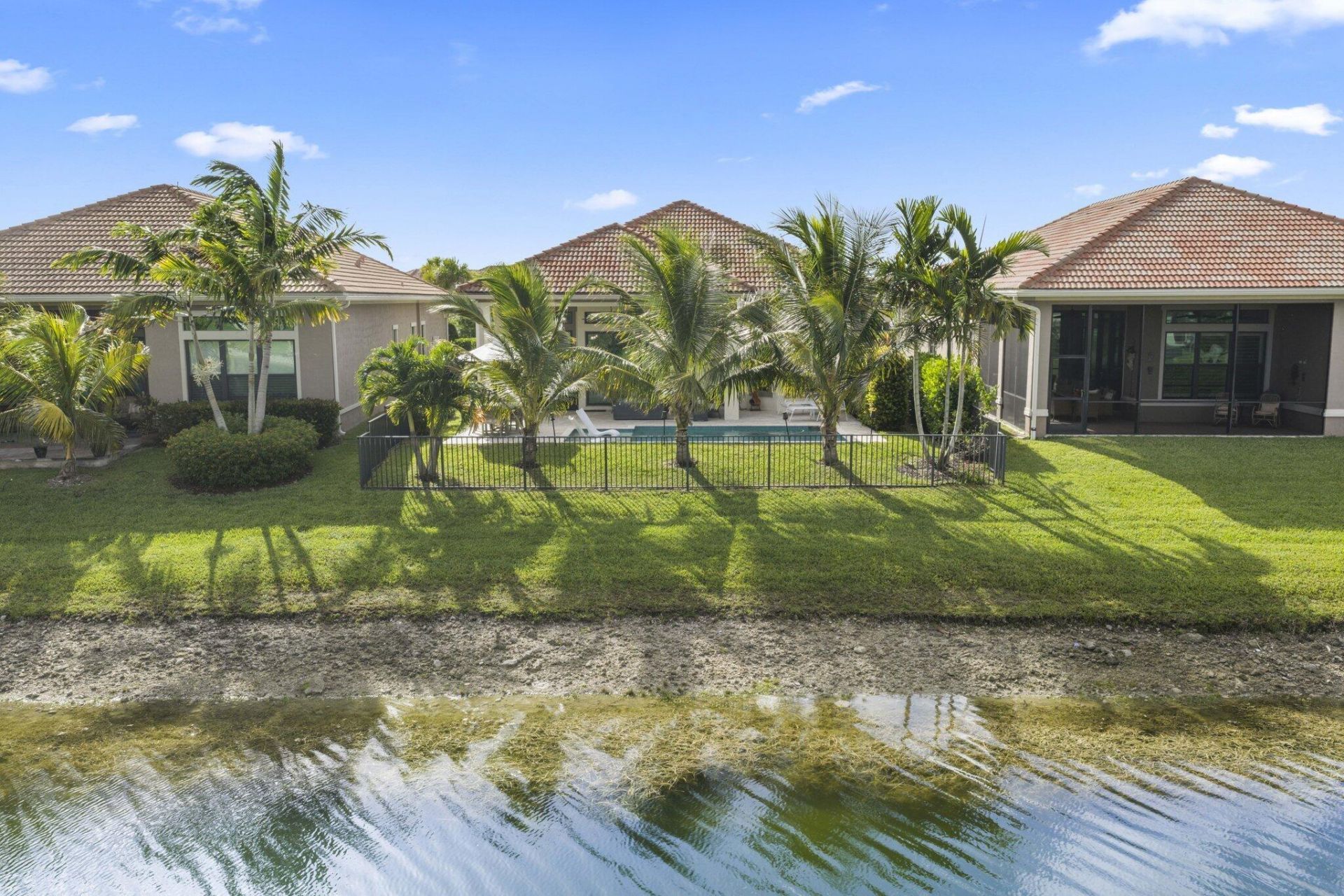 9031 Leon Circle W, Parkland, FL 33076 Photo