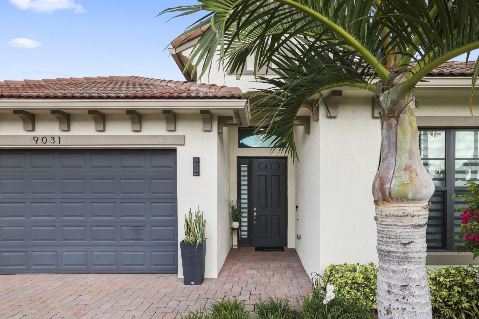9031 Leon Circle W, Parkland, FL 33076 Photo