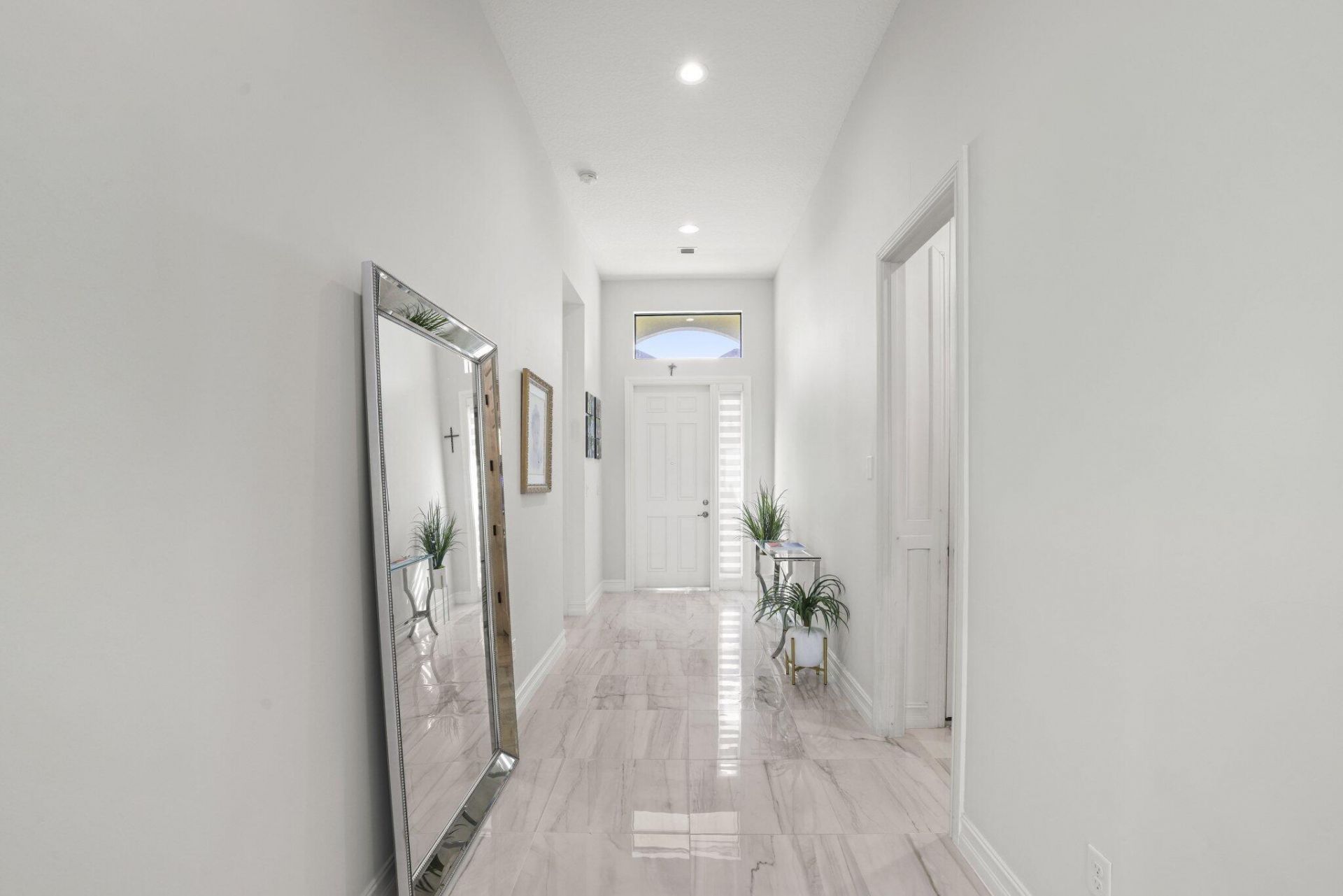 9031 Leon Circle W, Parkland, FL 33076 Photo