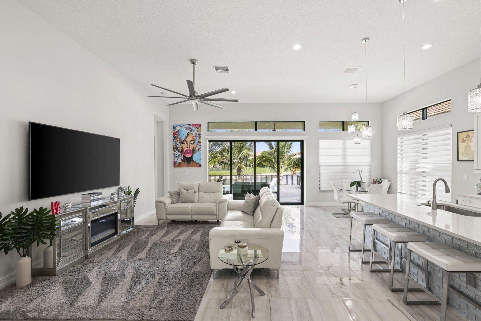 9031 Leon Circle W, Parkland, FL 33076 Photo