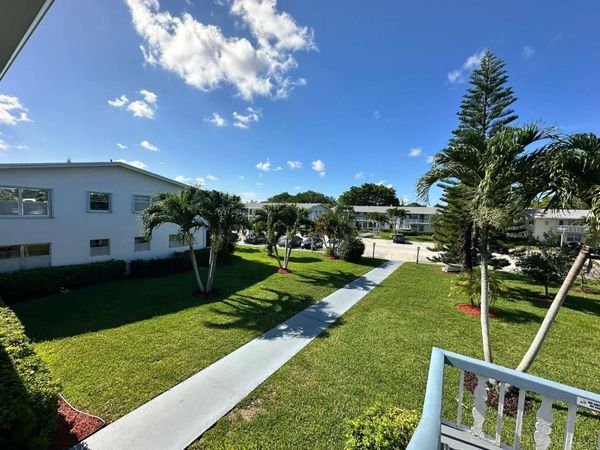 171 Markham H, Unit 171, Deerfield Beach, FL 33442