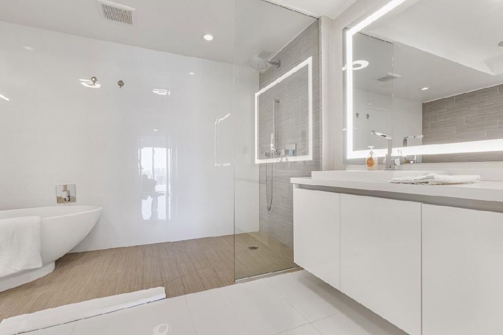 330 Sunny Isles Boulevard, Unit 5-2308, Sunny Isles Beach, FL 33160 Photo