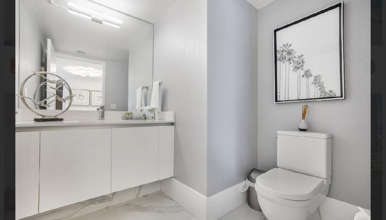 330 Sunny Isles Boulevard, Unit 5-2308, Sunny Isles Beach, FL 33160 Photo