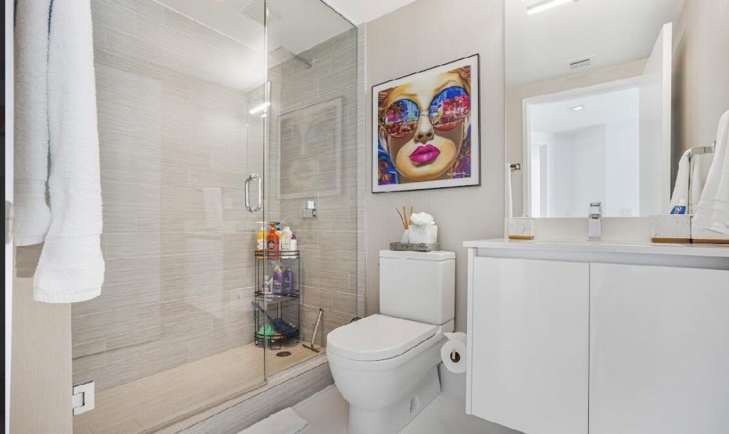 330 Sunny Isles Boulevard, Unit 5-2308, Sunny Isles Beach, FL 33160 Photo