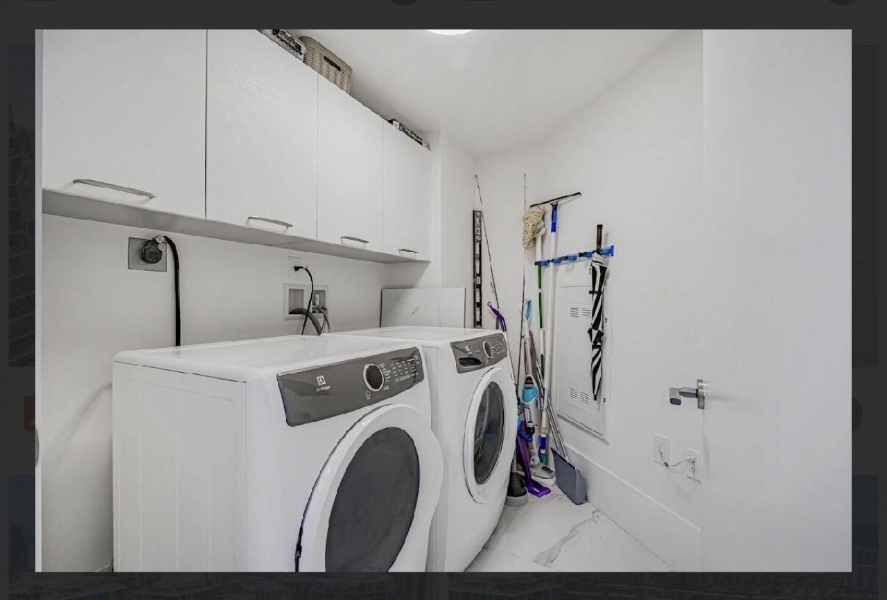 330 Sunny Isles Boulevard, Unit 5-2308, Sunny Isles Beach, FL 33160 Photo
