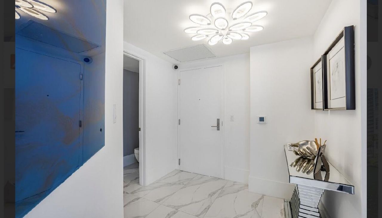 330 Sunny Isles Boulevard, Unit 5-2308, Sunny Isles Beach, FL 33160 Photo