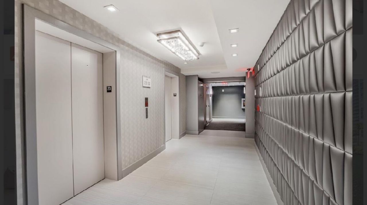 330 Sunny Isles Boulevard, Unit 5-2308, Sunny Isles Beach, FL 33160 Photo