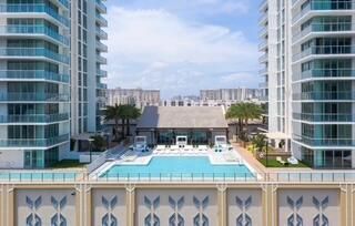 330 Sunny Isles Boulevard, Unit 5-2308, Sunny Isles Beach, FL 33160 Photo
