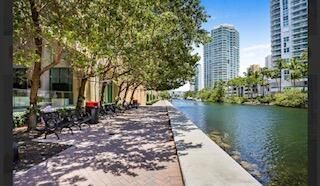 330 Sunny Isles Boulevard, Unit 5-2308, Sunny Isles Beach, FL 33160 Photo