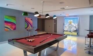 330 Sunny Isles Boulevard, Unit 5-2308, Sunny Isles Beach, FL 33160 Photo