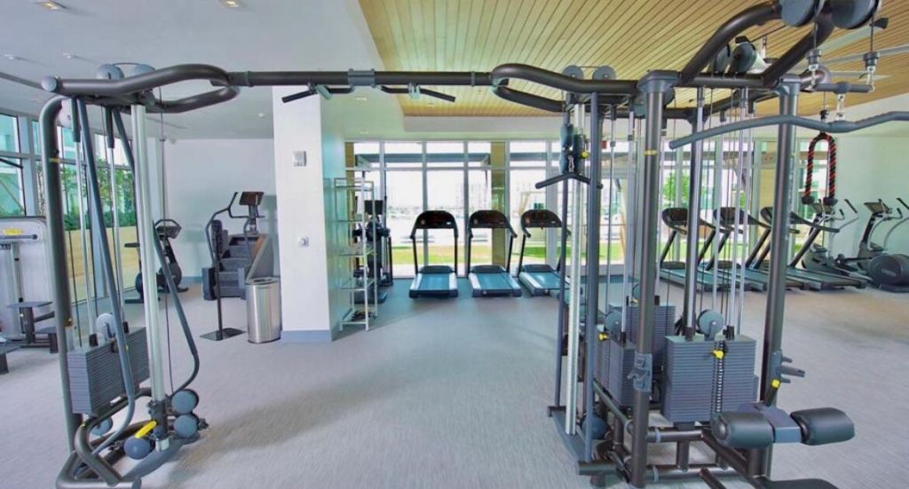 330 Sunny Isles Boulevard, Unit 5-2308, Sunny Isles Beach, FL 33160 Photo