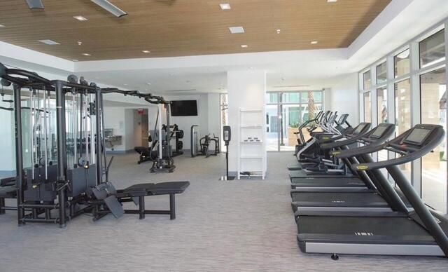 330 Sunny Isles Boulevard, Unit 5-2308, Sunny Isles Beach, FL 33160 Photo