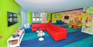 330 Sunny Isles Boulevard, Unit 5-2308, Sunny Isles Beach, FL 33160 Photo