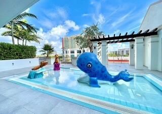 330 Sunny Isles Boulevard, Unit 5-2308, Sunny Isles Beach, FL 33160 Photo