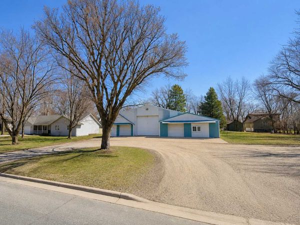126 2nd Avenue NE, Lonsdale, MN 55046