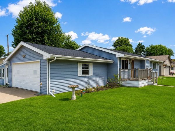 3715 W 5th Street, Winona, MN 55987
