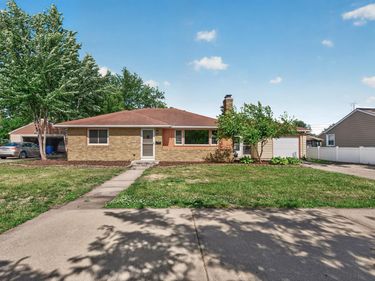 7539 Portland Avenue S, Richfield, MN 55423