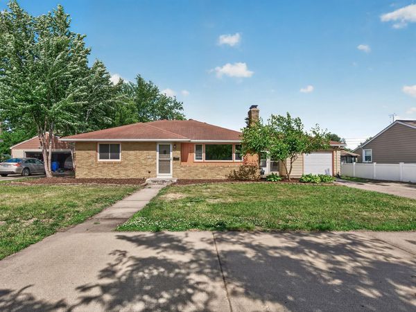7539 Portland Avenue S, Richfield, MN 55423