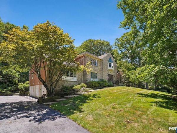 46 Copeland Road, Denville Township, NJ 07834