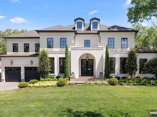 409 Whitewood Road, ENGLEWOOD, NJ 07631
