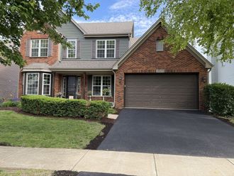 39W219 E Mallory Drive Geneva, IL 60134